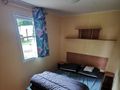 Cliquez pour découvrir toutes les photos de l'HÉBERGEMENT ! mobilhome - établissement Ushuaïa Village Les Pins D'Ucel photo 5