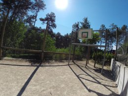 Camping Pas Cher vous présente avec son site Officiel campingpascher.fr, le Camping Ushuaïa Villages Les Pins D'Ucel classé 4 étoiles, situé sur la commune de Ucel dans le département Ardèche (Rhône-alpes) en France. Le camping Ushuaïa Villages Les Pins D'Ucel vous propose un hébergement de type mobil-home de 28 m² pour 1 personne. L'établissement vous propose 8 autres types d'hébergements. Découvrez tous nos séjours à petits prix dans la commune et aux alentours de Ucel du département : Ardèche (Rhône-alpes). Les Avis clients pour le Camping Ushuaïa Villages Les Pins D'Ucel sont excellents avec une note moyenne de 9 sur 10. Piscine extérieure, Aire de jeux enfants, Baby-foot, Parcours sportif, Ping-pong, Pétanque, Bar, Dépôt de pain, Pizzeria, Snack/Bar, Épicerie,... En savoir plus : cliquez-ICI.