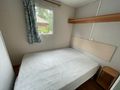 Cliquez pour découvrir toutes les photos de l'HÉBERGEMENT ! mobilhome - établissement Les Mélèzes photo 5