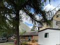 Cliquez pour découvrir toutes les photos de l'HÉBERGEMENT ! mobilhome - établissement Les Mélèzes photo 2
