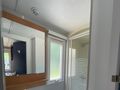 Cliquez pour découvrir toutes les photos de l'HÉBERGEMENT ! mobilhome - établissement Les Mélèzes photo 3