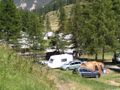 Cliquez pour découvrir toutes les photos de l'ÉTABLISSEMENT ! établissement Les Mélèzes photo 5