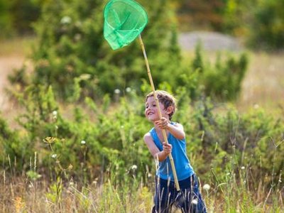 camping Le Moulin Des Donnes photo 12