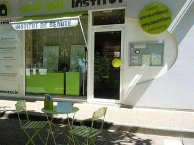 camping Le Moulin Des Donnes photo 16
