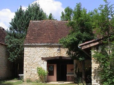 camping Le Moulin Des Donnes photo 20