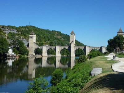 camping Le Moulin Des Donnes photo 24