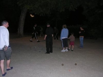 camping Le Moulin Des Donnes photo 30