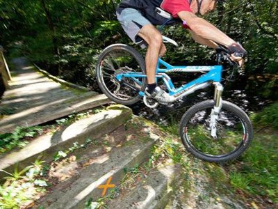 camping Le Moulin Des Donnes photo 8