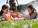 camping Le Moulin Des Donnes photo 11