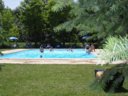 camping Le Moulin Des Donnes photo 2