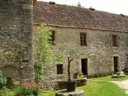 camping Le Moulin Des Donnes photo 6