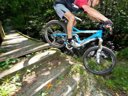 camping Le Moulin Des Donnes photo 8