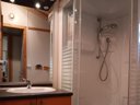 chalet - camping Champ La Chèvre photo 10
