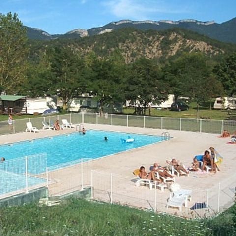 établissement Les Tuillères photo 5