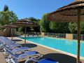 Camping Pas Cher vous présente avec son site Officiel campingpascher.fr, le Établissement Le Douzou, situé sur la commune de Bouzic dans le département Dordogne (Aquitaine) en France. L'établissement Le Douzou vous propose un hébergement de type mobilhome de 29 m². L'établissement vous propose 12 autres types d'hébergements. Découvrez tous nos séjours à petits prix dans la commune et aux alentours de Bouzic du département : Dordogne (Aquitaine).... En savoir plus : cliquez-ICI.
