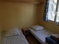 mobilhome - établissement Le Douzou photo 4