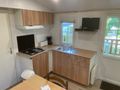 Cliquez pour découvrir toutes les photos de l'HÉBERGEMENT ! mobilhome - établissement Le Douzou photo 2