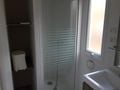 Cliquez pour découvrir toutes les photos de l'HÉBERGEMENT ! mobilhome - établissement Le Douzou photo 3