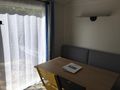 Cliquez pour découvrir toutes les photos de l'HÉBERGEMENT ! mobilhome - établissement Le Douzou photo 2