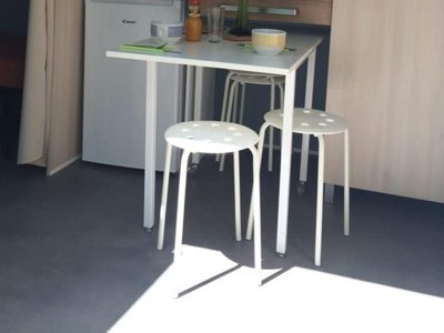 bungalow - Le Daguet photo 2