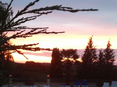 Cliquez pour découvrir toutes les photos de l'ÉTABLISSEMENT ! camping Le Daguet photo 28