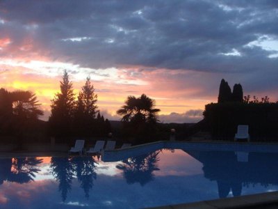 Cliquez pour découvrir toutes les photos de l'ÉTABLISSEMENT ! camping Le Daguet photo 30