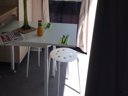 bungalow - camping Le Daguet photo 3