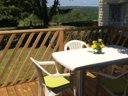 Cliquez pour découvrir toutes les photos de l'HÉBERGEMENT ! mobil-home - camping Le Daguet photo 2