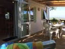 Cliquez pour découvrir toutes les photos de l'HÉBERGEMENT ! mobil-home - camping Le Daguet photo 3