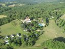 Cliquez pour découvrir toutes les photos de l'ÉTABLISSEMENT ! camping Le Daguet photo 2