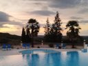 Cliquez pour découvrir toutes les photos de l'ÉTABLISSEMENT ! camping Le Daguet photo 5