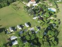 Cliquez pour découvrir toutes les photos de l'ÉTABLISSEMENT ! camping Le Daguet photo 7