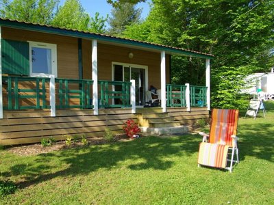 chalet - Flower Les Nauves photo 3