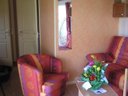chalet - camping Flower Les Nauves photo 2