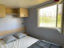Cliquez pour découvrir toutes les photos de l'HÉBERGEMENT ! mobil-home - camping Flower Les Nauves photo 7