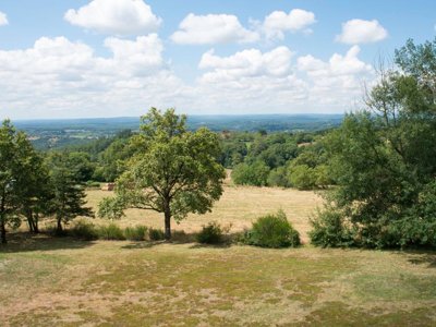 Cliquez pour découvrir toutes les photos de l'ÉTABLISSEMENT ! camping Vacances ULVF – O’Aka photo 27