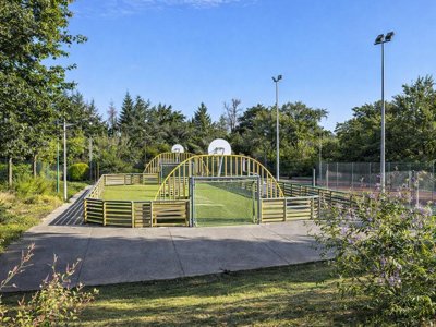 Cliquez pour découvrir toutes les photos de l'ÉTABLISSEMENT ! camping Vacances ULVF – O’Aka photo 6