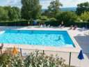 Cliquez pour découvrir toutes les photos de l'ÉTABLISSEMENT ! camping Vacances ULVF – O’Aka photo 2