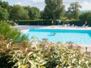 Cliquez pour découvrir toutes les photos de l'ÉTABLISSEMENT ! camping Vacances ULVF – O’Aka photo 3