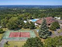 Cliquez pour découvrir toutes les photos de l'ÉTABLISSEMENT ! camping Vacances ULVF – O’Aka photo 4