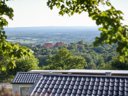Cliquez pour découvrir toutes les photos de l'ÉTABLISSEMENT ! camping Vacances ULVF – O’Aka photo 5