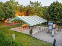 Cliquez pour découvrir toutes les photos de l'ÉTABLISSEMENT ! camping Vacances ULVF – O’Aka photo 7