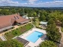Cliquez pour découvrir toutes les photos de l'ÉTABLISSEMENT ! camping Vacances ULVF – O’Aka photo 8