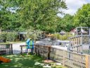 camping Flower La Canadienne photo 11