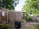 mobil-home - camping Flower La Canadienne photo 2