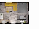 mobil-home - camping Flower La Canadienne photo 4