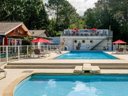 camping Flower La Canadienne photo 4