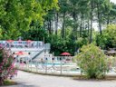 camping Flower La Canadienne photo 9