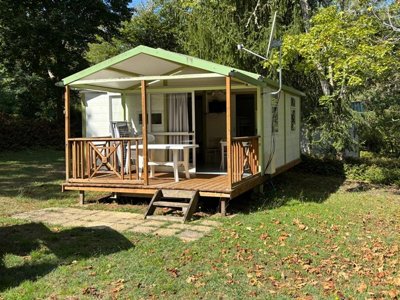 chalet - Les Pialades photo 1