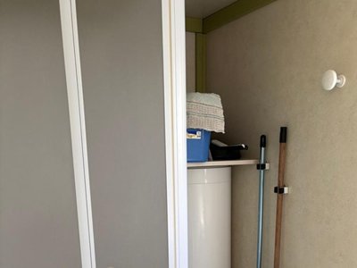 Cliquez pour découvrir toutes les photos de l'HÉBERGEMENT ! chalet - Les Pialades photo 9